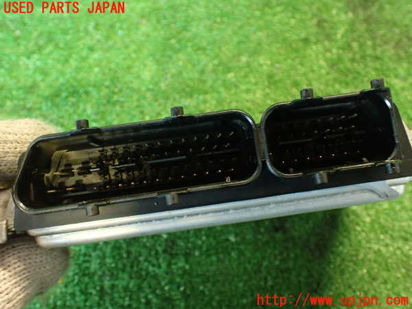 2UPJ-9236676115]アルファロメオ・147 GTA(937AXL)ミッションコンピューター 中古_3