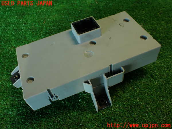 2UPJ-9236676146]アルファロメオ・147 GTA(937AXL)コンピューター1 中古_2