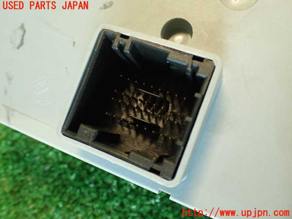 2UPJ-9236676146]アルファロメオ・147 GTA(937AXL)コンピューター1 中古_3