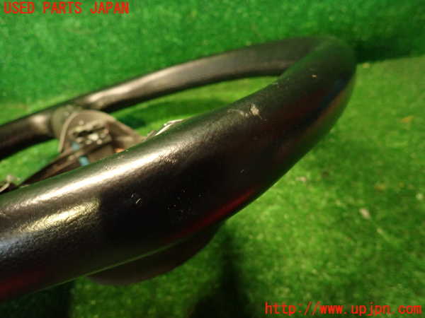 2UPJ-9236677855]アルファロメオ・147 GTA(937AXL)ステアリングホイール 中古_3