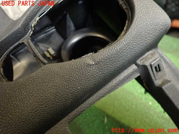 2UPJ-9236677505]アルファロメオ・147 GTA(937AXL)ダッシュボード 中古_2