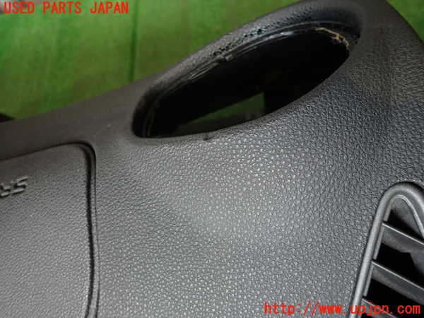 2UPJ-9236677505]アルファロメオ・147 GTA(937AXL)ダッシュボード 中古_4