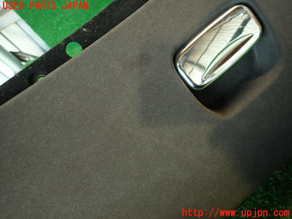2UPJ-9236677516]アルファロメオ・147 GTA(937AXL)グローブボックス1 中古_2