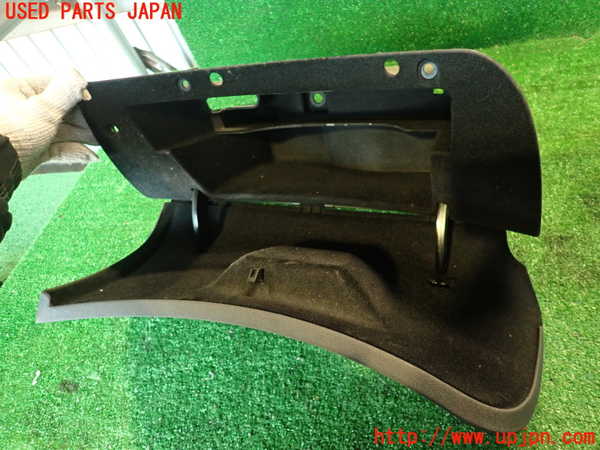 2UPJ-9236677516]アルファロメオ・147 GTA(937AXL)グローブボックス1 中古_3
