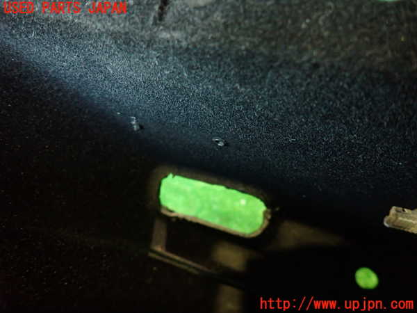 2UPJ-9236677516]アルファロメオ・147 GTA(937AXL)グローブボックス1 中古_5