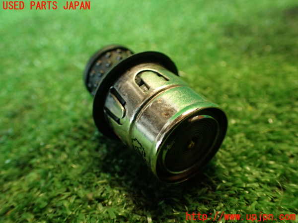 2UPJ-9236677815]アルファロメオ・147 GTA(937AXL)シガライター 中古_2