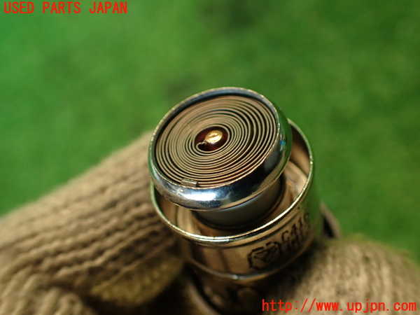 2UPJ-9236677815]アルファロメオ・147 GTA(937AXL)シガライター 中古_3