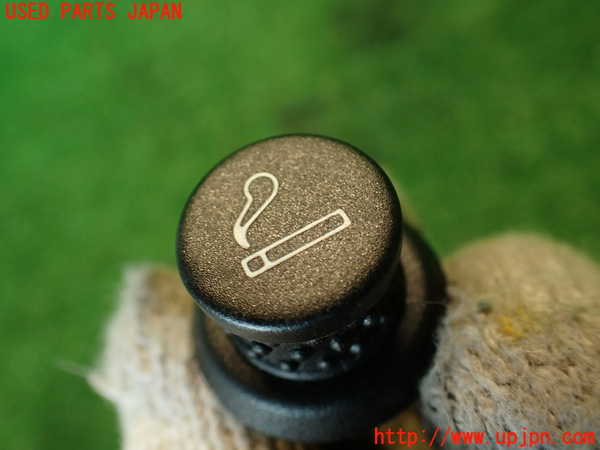 2UPJ-9236677815]アルファロメオ・147 GTA(937AXL)シガライター 中古_4