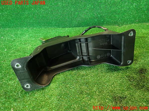 2UPJ-9236677555]アルファロメオ・147 GTA(937AXL)ATシフトレバー 中古_3