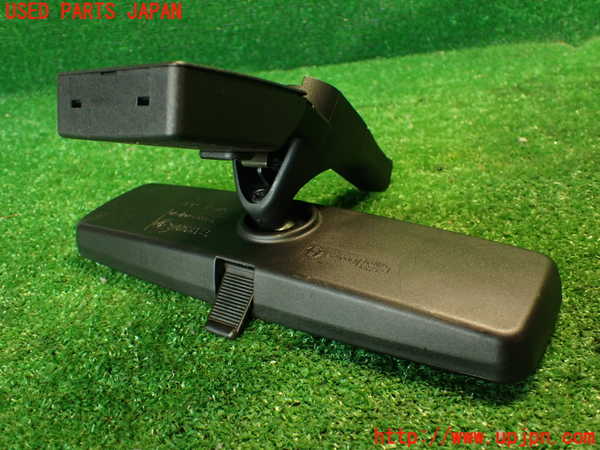 2UPJ-9236677615]アルファロメオ・147 GTA(937AXL)ルームミラー (ジャンク品) 中古_3