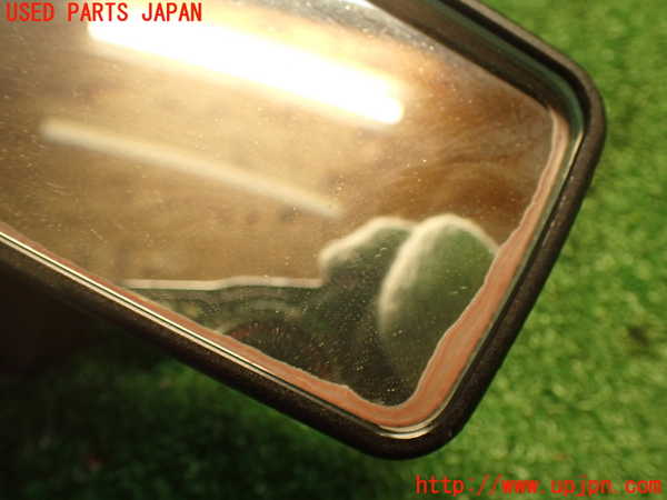 2UPJ-9236677615]アルファロメオ・147 GTA(937AXL)ルームミラー (ジャンク品) 中古_4