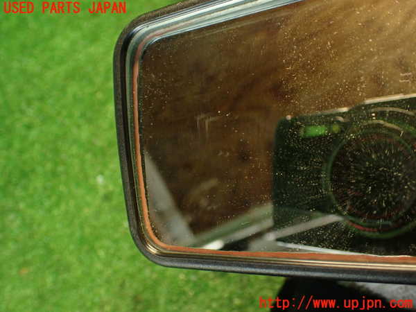 2UPJ-9236677615]アルファロメオ・147 GTA(937AXL)ルームミラー (ジャンク品) 中古_5