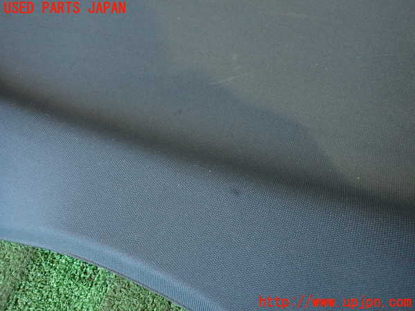 2UPJ-9236677761]アルファロメオ・147 GTA(937AXL)トノカバー1 中古_2