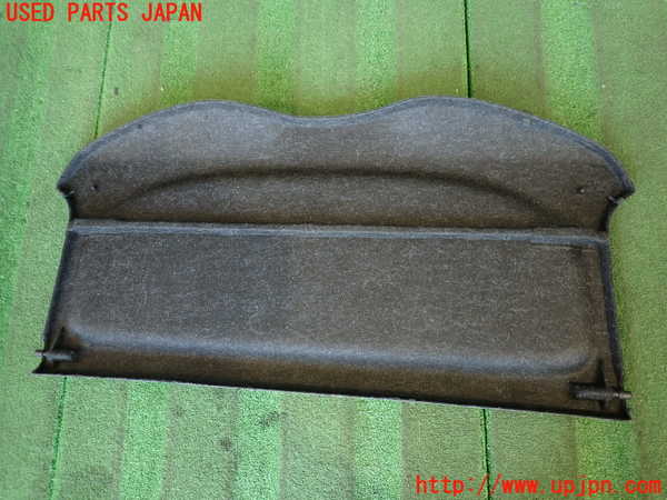 2UPJ-9236677761]アルファロメオ・147 GTA(937AXL)トノカバー1 中古_4