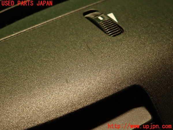 2UPJ-9236677526]アルファロメオ・147 GTA(937AXL)エアコン吹き出し口1 (真中) 中古_3