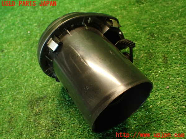 2UPJ-9236677527]アルファロメオ・147 GTA(937AXL)エアコン吹き出し口2 (右) 中古_2