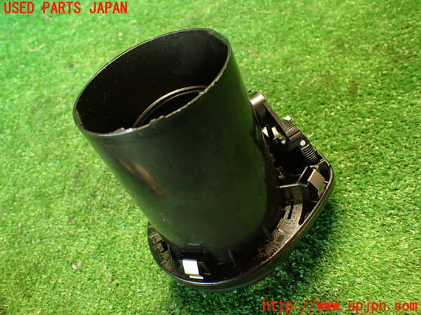 2UPJ-9236677528]アルファロメオ・147 GTA(937AXL)エアコン吹き出し口3 (左) 中古_2