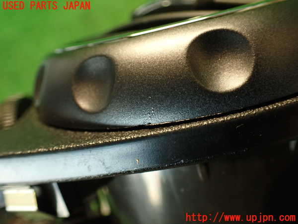 2UPJ-9236677528]アルファロメオ・147 GTA(937AXL)エアコン吹き出し口3 (左) 中古_3