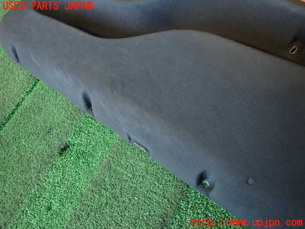 2UPJ-9236671234]アルファロメオ・147 GTA(937AXL)右前ドア内張り 中古_2