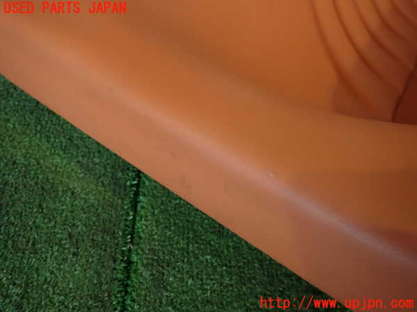 2UPJ-9236671264]アルファロメオ・147 GTA(937AXL)左前ドア内張り 中古_4