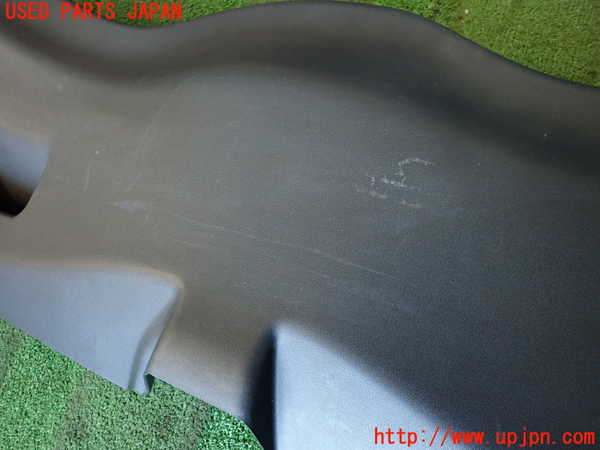 2UPJ-9236671578]アルファロメオ・147 GTA(937AXL)バックドア内張り 中古_2