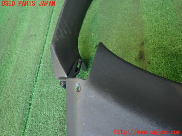 2UPJ-9236671578]アルファロメオ・147 GTA(937AXL)バックドア内張り 中古_3