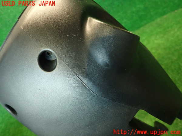 2UPJ-9236677905]アルファロメオ・147 GTA(937AXL)コラムカバー 中古_3