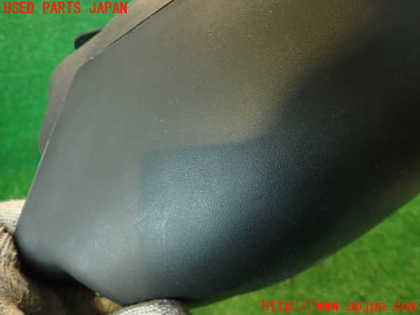 2UPJ-9236677905]アルファロメオ・147 GTA(937AXL)コラムカバー 中古_4