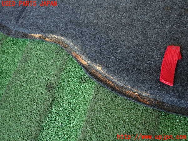 2UPJ-9236677771]アルファロメオ・147 GTA(937AXL)ラゲッジトレイ1 中古_2