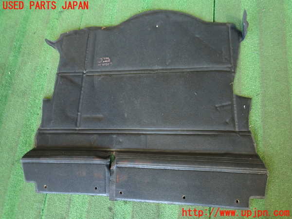 2UPJ-9236677771]アルファロメオ・147 GTA(937AXL)ラゲッジトレイ1 中古_3