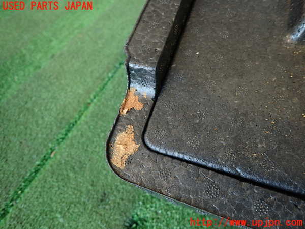 2UPJ-9236677772]アルファロメオ・147 GTA(937AXL)ラゲッジトレイ2 中古_3