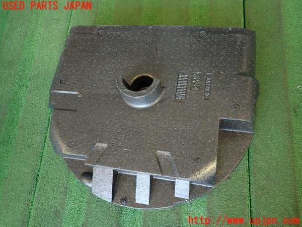 2UPJ-9236677772]アルファロメオ・147 GTA(937AXL)ラゲッジトレイ2 中古_5