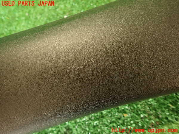 2UPJ-9236677660]アルファロメオ・147 GTA(937AXL)左フロントピラートリム 中古_2