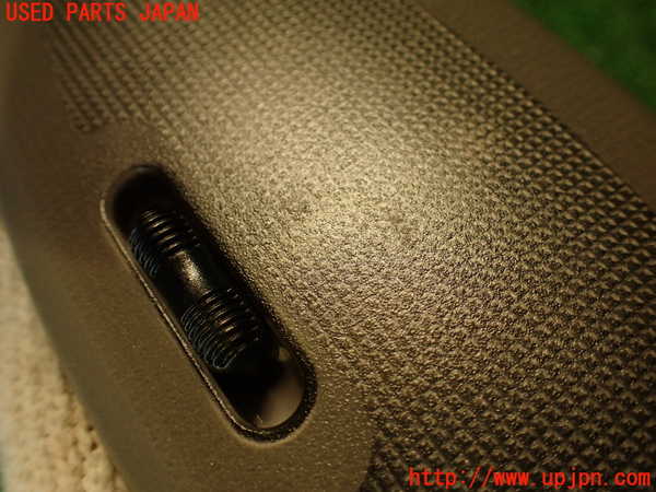 2UPJ-9236676412]アルファロメオ・147 GTA(937AXL)ルームランプ2 (真中 2列目) 中古_3