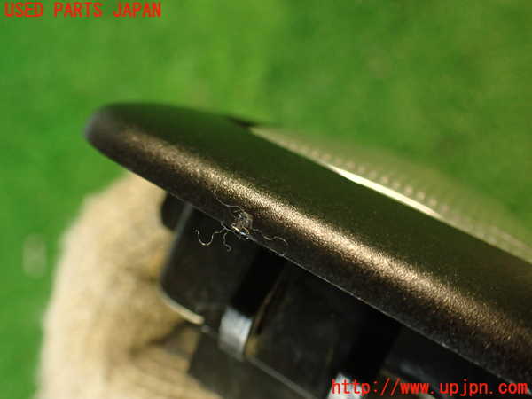 2UPJ-9236676413]アルファロメオ・147 GTA(937AXL)ルームランプ3 (真中 ラゲッジ) 中古_3