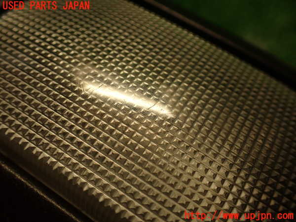 2UPJ-9236676413]アルファロメオ・147 GTA(937AXL)ルームランプ3 (真中 ラゲッジ) 中古_4