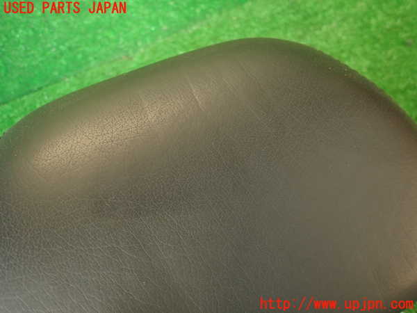 2UPJ-9236677150]アルファロメオ・147 GTA(937AXL)右2列目ヘッドレスト 中古_2