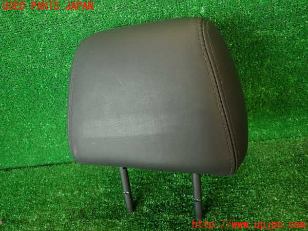 2UPJ-9236677150]アルファロメオ・147 GTA(937AXL)右2列目ヘッドレスト 中古_3