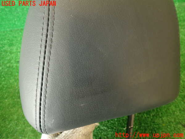 2UPJ-9236677150]アルファロメオ・147 GTA(937AXL)右2列目ヘッドレスト 中古_4