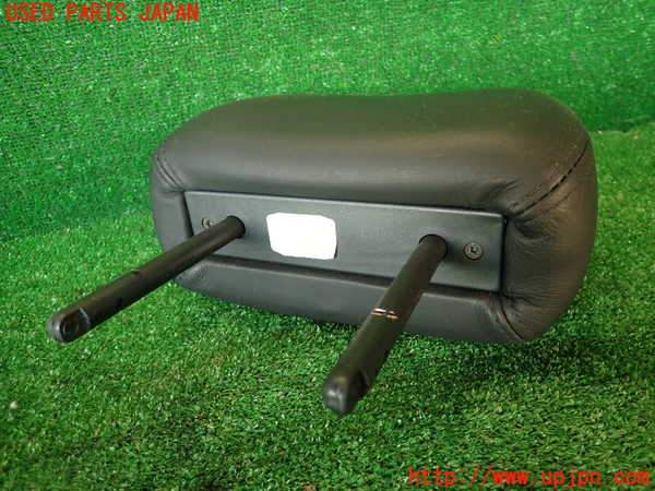 2UPJ-9236677150]アルファロメオ・147 GTA(937AXL)右2列目ヘッドレスト 中古_5