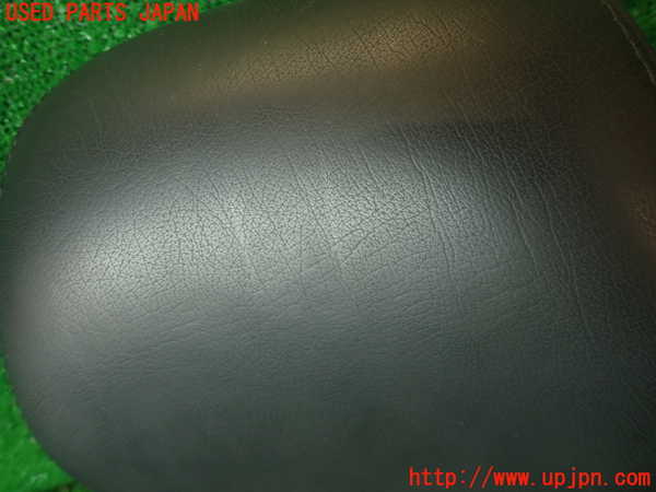 2UPJ-9236677180]アルファロメオ・147 GTA(937AXL)左2列目ヘッドレスト 中古_2