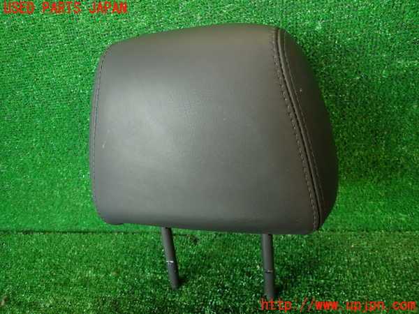 2UPJ-9236677180]アルファロメオ・147 GTA(937AXL)左2列目ヘッドレスト 中古_3