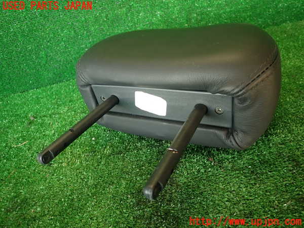 2UPJ-9236677180]アルファロメオ・147 GTA(937AXL)左2列目ヘッドレスト 中古_5