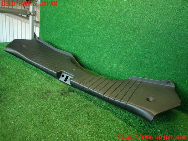 2UPJ-9236677691]アルファロメオ・147 GTA(937AXL)内装トリム類1 中古_2