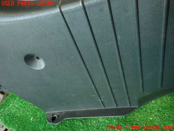 2UPJ-9236677691]アルファロメオ・147 GTA(937AXL)内装トリム類1 中古_3