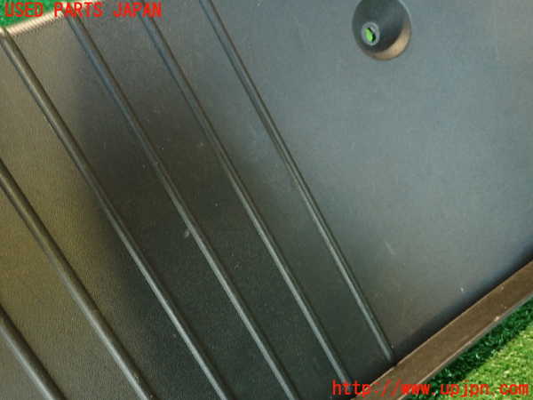 2UPJ-9236677691]アルファロメオ・147 GTA(937AXL)内装トリム類1 中古_4