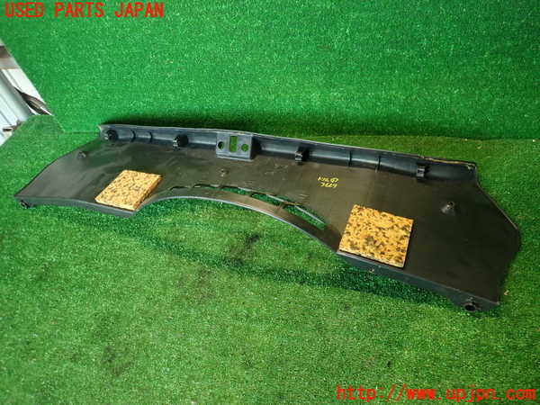 2UPJ-9236677691]アルファロメオ・147 GTA(937AXL)内装トリム類1 中古_5