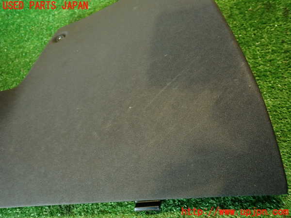 2UPJ-9236677692]アルファロメオ・147 GTA(937AXL)内装トリム類2 中古_2