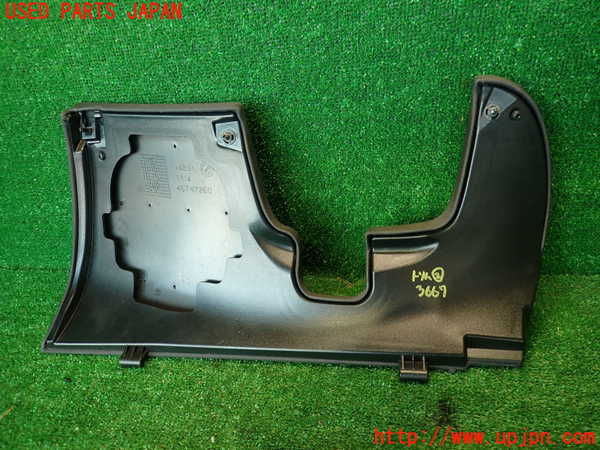 2UPJ-9236677692]アルファロメオ・147 GTA(937AXL)内装トリム類2 中古_3