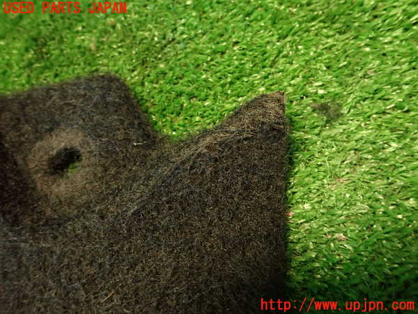 2UPJ-9236677693]アルファロメオ・147 GTA(937AXL)内装トリム類3 中古_2